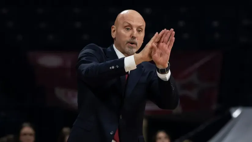 Saša Obradović (Starsport)