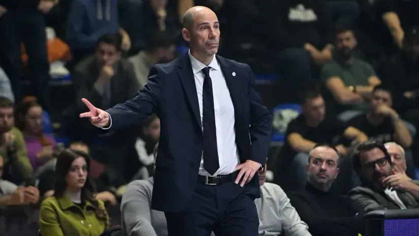 Đoan Penjaroja (© Starsport)