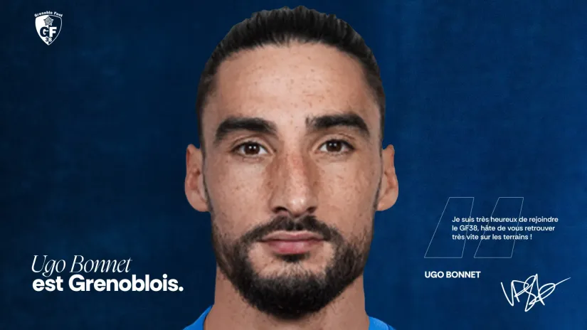 Ugo Bone (©gf38.fr)