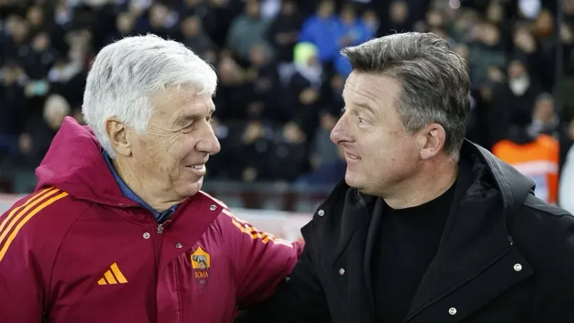 Foto: Guliver images Copyright: xMattiaxRadoni IPAxSportx xipa-agency.netx IPA_70897863 IPA_Agency_IPA70897863