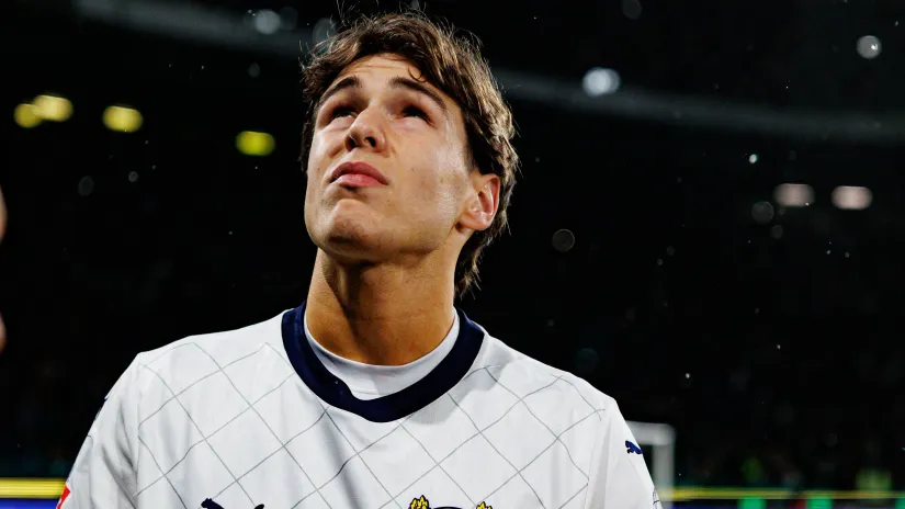 ©Guliver/xMaciejxRogowskix 