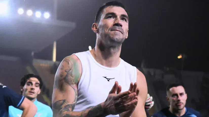 Alesio Romanjoli (Gulliver, xPasqualexGolia IPAxSportx)