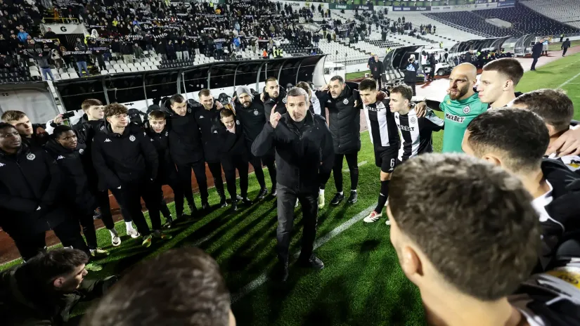 Nenad Stojaković (©Starsport)