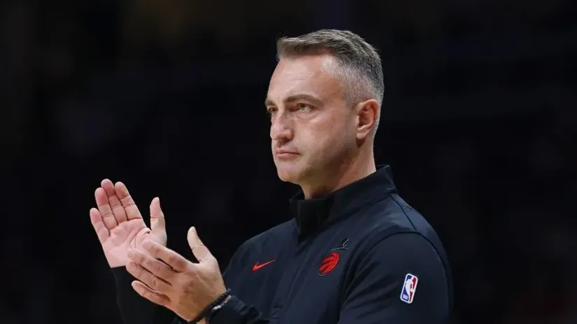 Darko Rajaković (AFP)