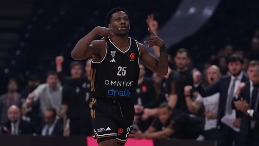 Mekinli Rajt (©MN Press)