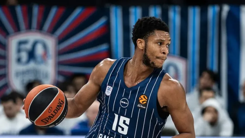 Pi Džej Doužer (Starsport)