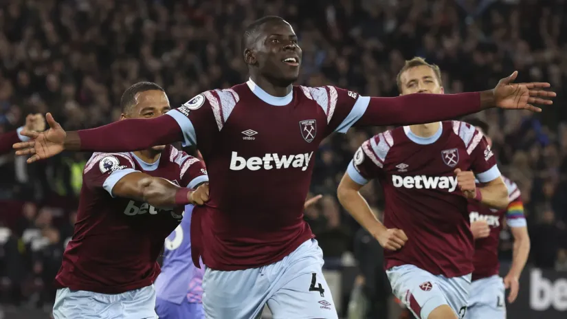 (Guliver images/Ian Walton) 