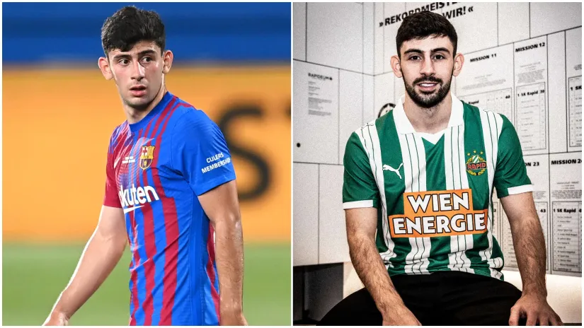 Jusuf Demir (©Guliver/Daniele Buffa, skrapid)