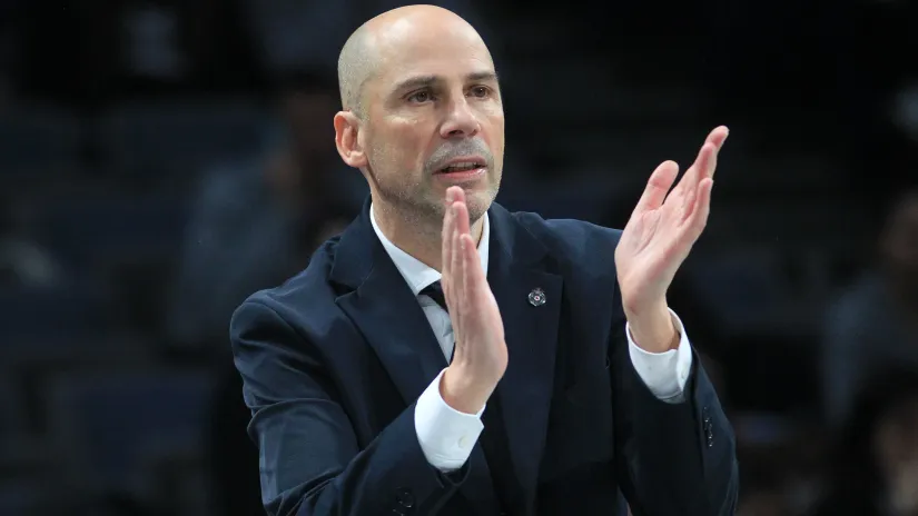 Đoan Penjaroja (©MN Press)