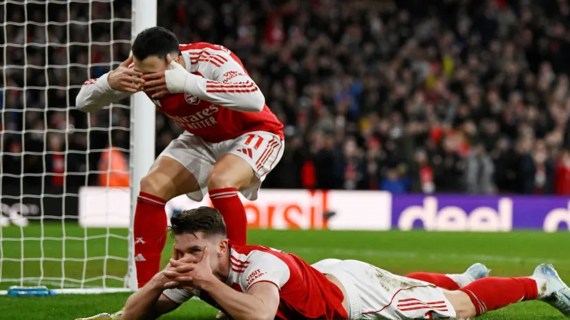 Viktor Đekereš (Reuters)