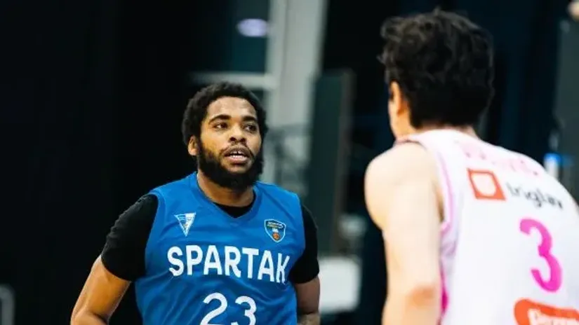 (ABA/Dragana Stjepanović)