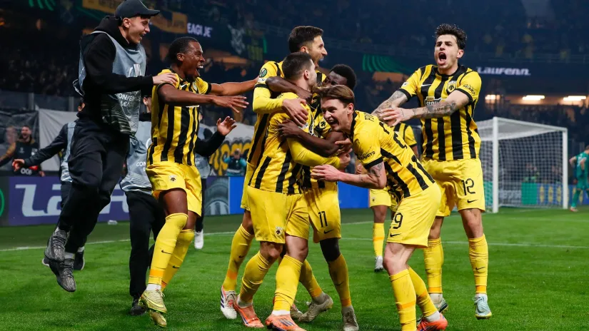 (©guliverimages.com)