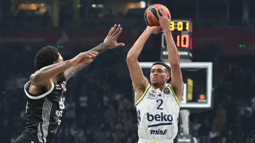 Vejd Boldvin (©MN Press)