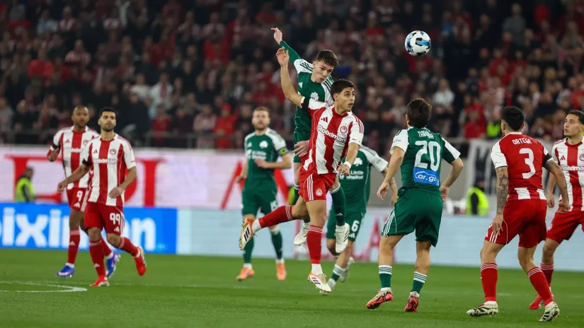 (©Guliver/Yannis Halas)