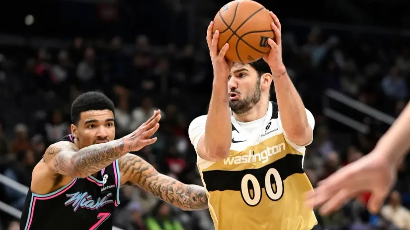 (©Guliver/AP Photo/John McDonnell)