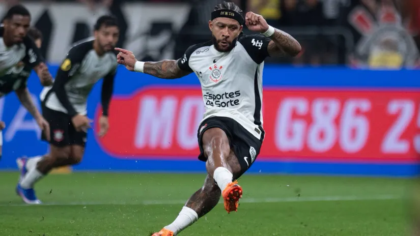 Foto: Guliver images