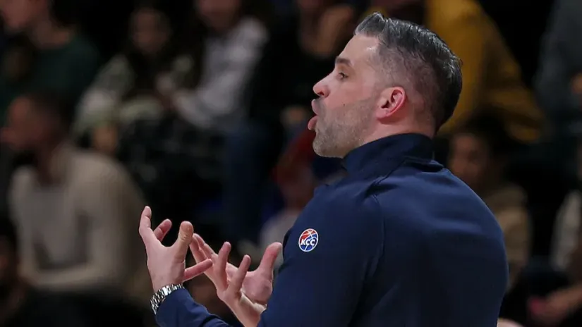 Dušan Alimpijević (Starsport)