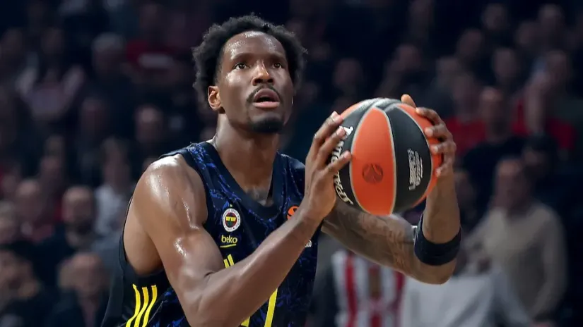 Najdžel Hejs Dejvis (Starsport)