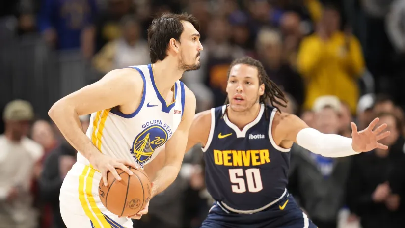 (©guliverimages.com)