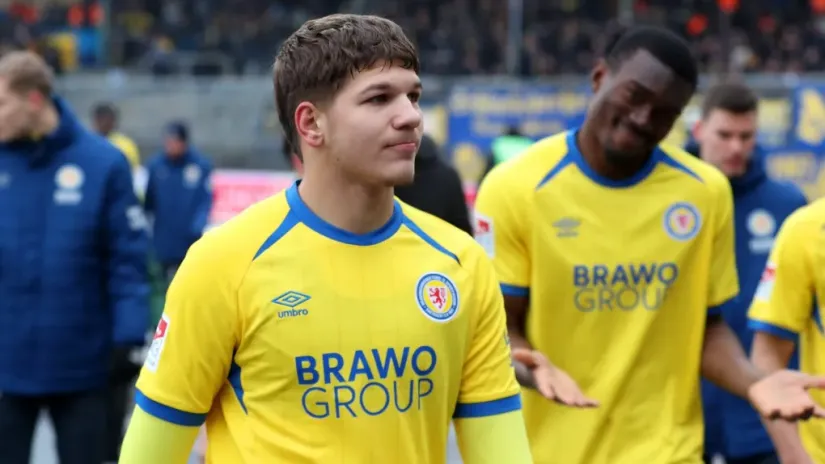 Jovan Mijatović (Guliver)