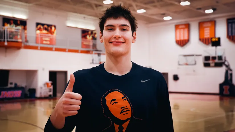 David Mirković (©Mozzart Sport/Nikola Mikić)