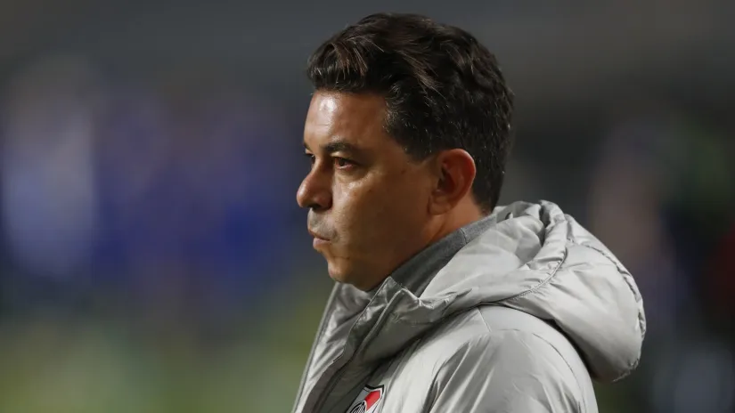 Marselo Galjardo (©Reuters)