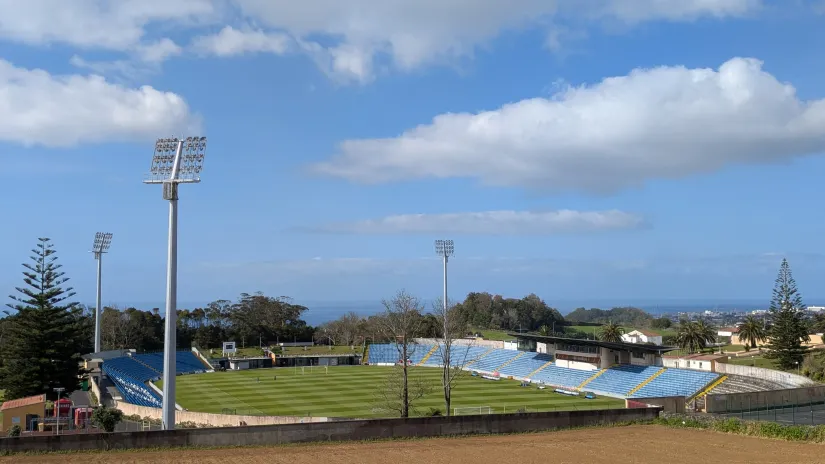 Stadion Santa Klare (©Wikipedia)