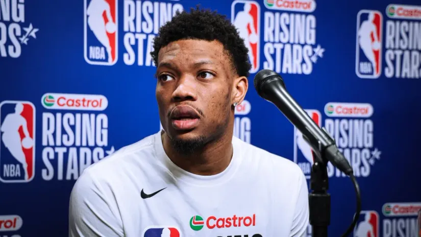 Alajdža Martin (©Mozzart Sport/Nikola Mikić)