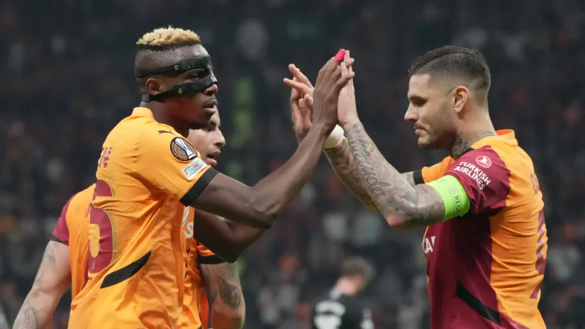 Foto: Guliver images, Copyright: xSeskimphotox Gsaray_Elfsborg_231024 (217)