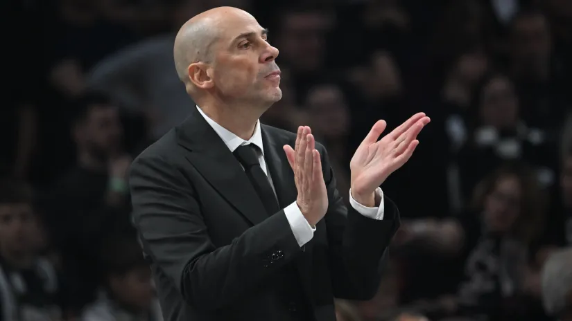 Đoan Penjaroja (©MN Press)