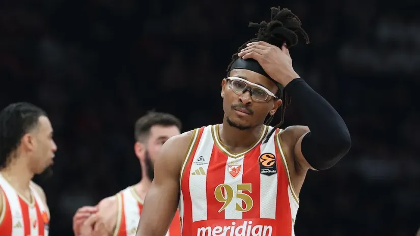 Čima Moneke (Starsport)