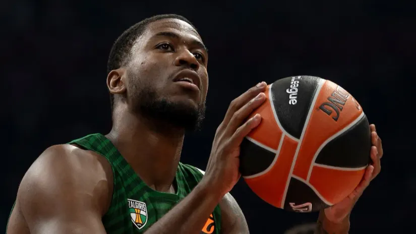 Mozes Rajt (Starsport)