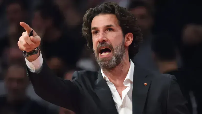 Tomislav Tomović (© Starsport)