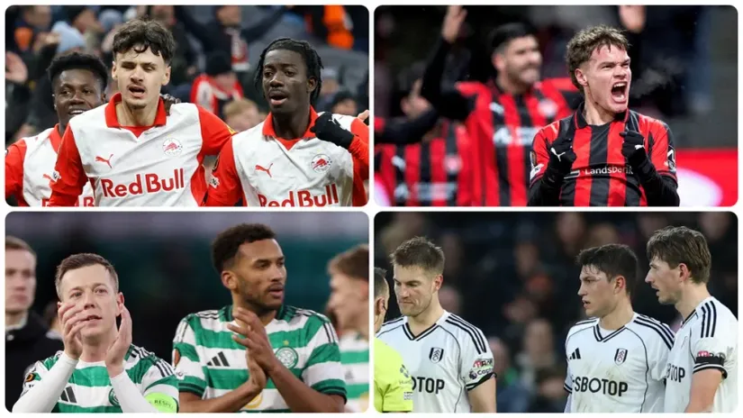 Ilustracija (©Reuters)