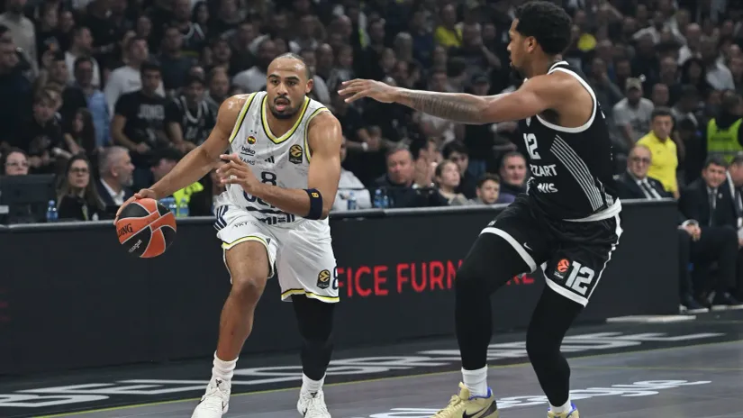 ©MN Press (Tejlen Horton Taker)