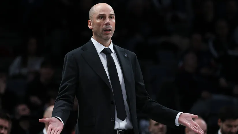 Đoan Penjaroja (Foto: Starsport)