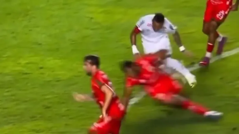 Nejmar (Printscreen)