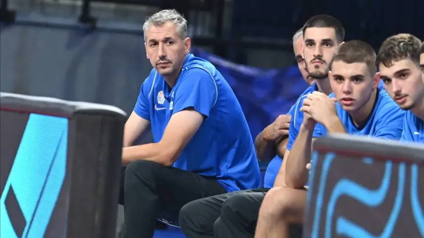 Dimitris Dijamantidis (MN Press)