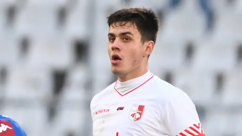 Aleksand Šestjuk (@MNPress)