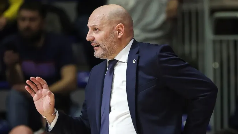 Aleksandar Đorđević (Starsport)