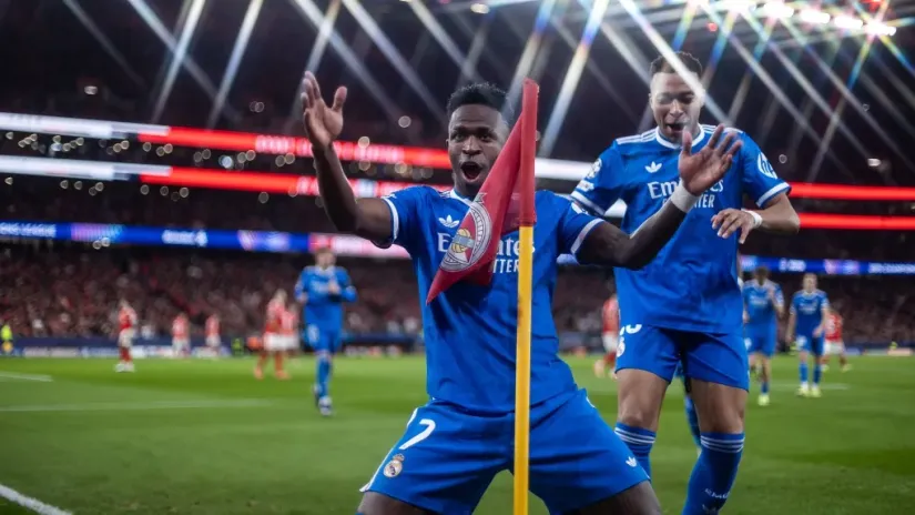 Vinisijus Žunior (Guliver)