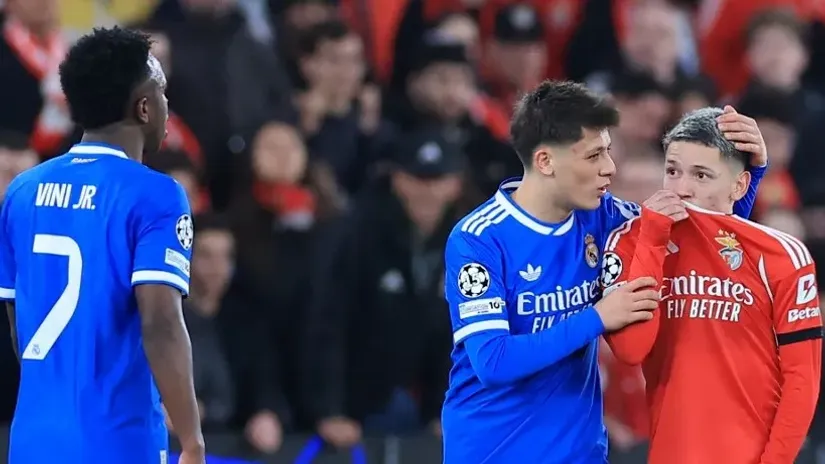 Đanluka Prestijani (AFP)