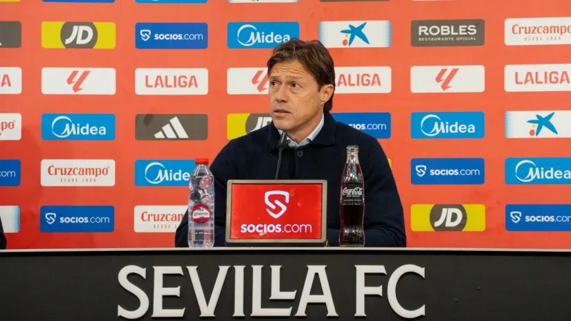 (Guliver images/AndresLopezSheridan)