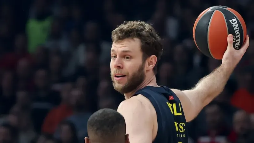 Nikolo Meli (Starsport)