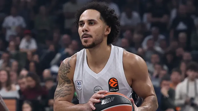 Šejn Larkin (Starsport)