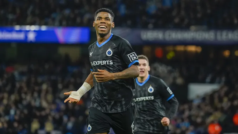 ©Guliverimages/ AP Photo/Dave Thompson