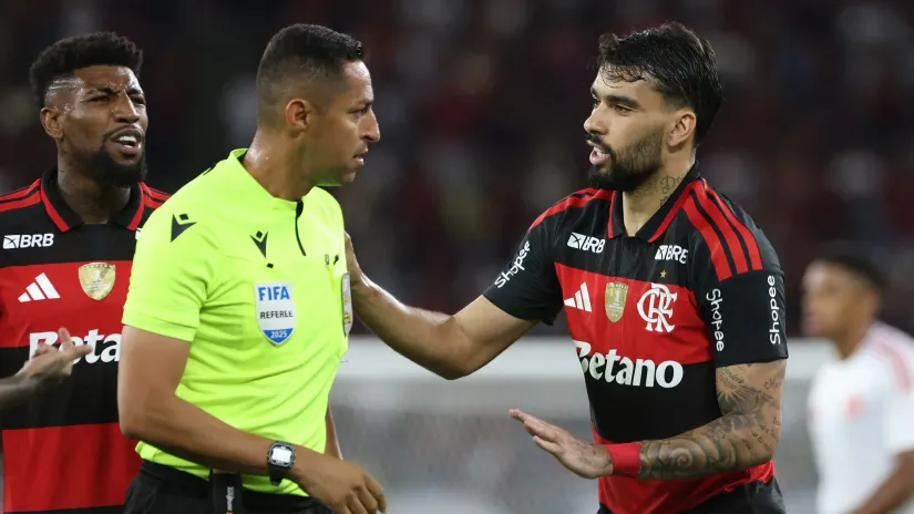 Lukas Paketa (©Reuters)