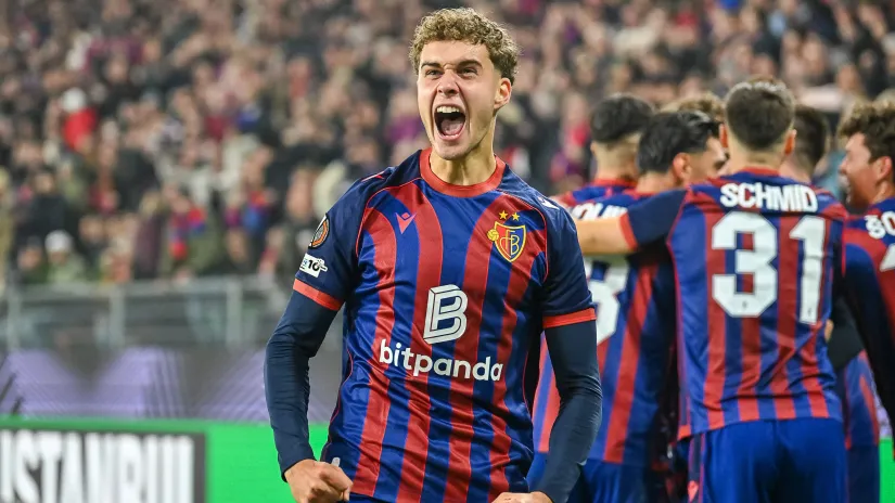 (©guliverimages.com)