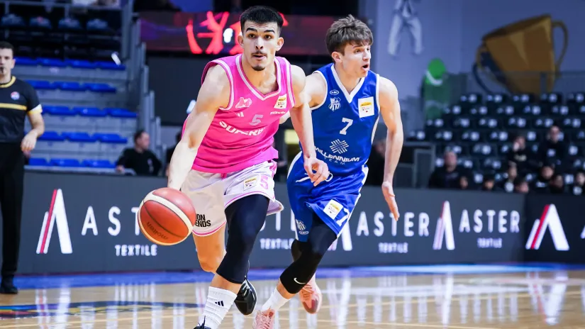 Savo Drezgić (Foto: Dragana Stjepanović)