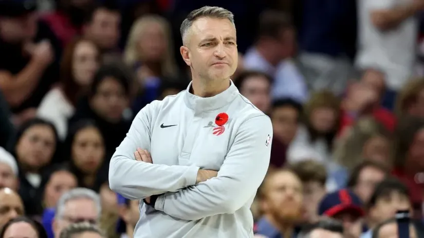 Darko Rajaković (foto: AFP)